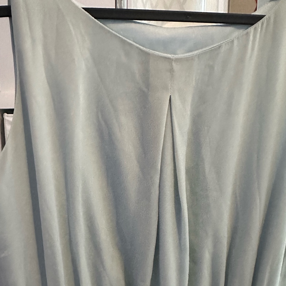 Pink Martini dress - Picture 14 of 16